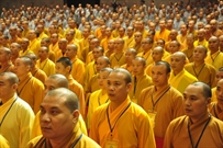 Bấm vào hình để xem slide Show