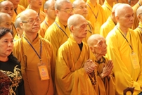 Bấm vào hình để xem slide Show