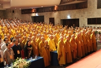 Bấm vào hình để xem slide Show