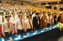 Bấm vào hình để xem slide Show
