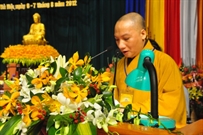 Bấm vào hình để xem slide Show