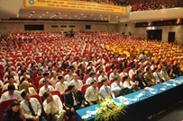 Bấm vào hình để xem slide Show