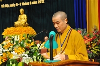 Bấm vào hình để xem slide Show