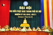 Bấm vào hình để xem slide Show