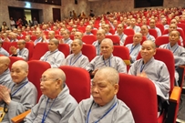 Bấm vào hình để xem slide Show