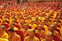 Bấm vào hình để xem slide Show