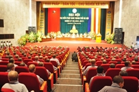 Bấm vào hình để xem slide Show