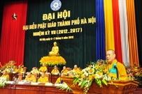 Bấm vào hình để xem slide Show