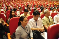 Bấm vào hình để xem slide Show