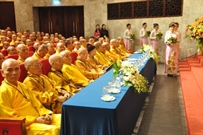 Bấm vào hình để xem slide Show