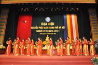 Bấm vào hình để xem slide Show