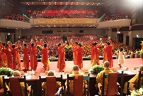 Bấm vào hình để xem slide Show