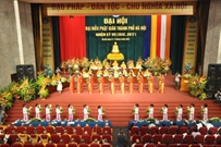 Bấm vào hình để xem slide Show