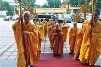 Bấm vào hình để xem slide Show