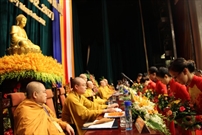 Bấm vào hình để xem slide Show