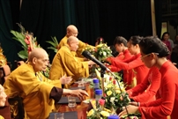 Bấm vào hình để xem slide Show