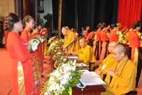 Bấm vào hình để xem slide Show
