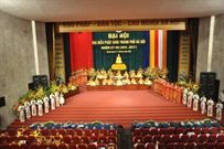 Bấm vào hình để xem slide Show
