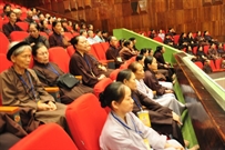 Bấm vào hình để xem slide Show