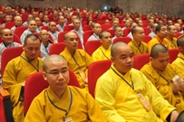 Bấm vào hình để xem slide Show