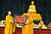 Bấm vào hình để xem slide Show