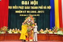 Bấm vào hình để xem slide Show