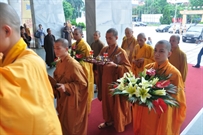Bấm vào hình để xem slide Show