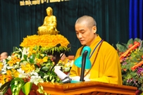 Bấm vào hình để xem slide Show