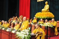 Bấm vào hình để xem slide Show