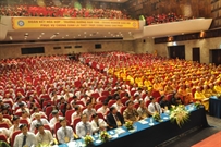 Bấm vào hình để xem slide Show