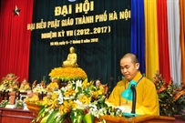 Bấm vào hình để xem slide Show