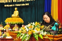Bấm vào hình để xem slide Show