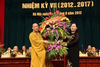 Bấm vào hình để xem slide Show