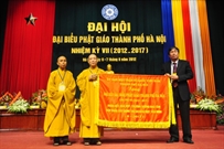 Bấm vào hình để xem slide Show