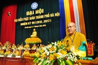 Bấm vào hình để xem slide Show