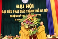Bấm vào hình để xem slide Show