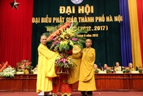 Bấm vào hình để xem slide Show