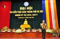 Bấm vào hình để xem slide Show