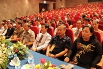 Bấm vào hình để xem slide Show