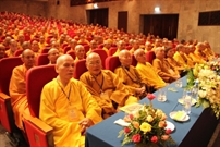 Bấm vào hình để xem slide Show