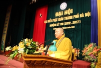 Bấm vào hình để xem slide Show