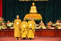 Bấm vào hình để xem slide Show
