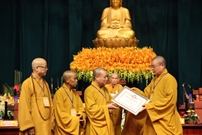 Bấm vào hình để xem slide Show