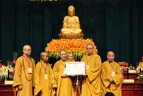 Bấm vào hình để xem slide Show