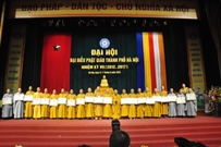 Bấm vào hình để xem slide Show