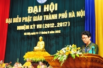 Bấm vào hình để xem slide Show