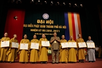 Bấm vào hình để xem slide Show