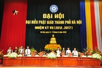 Bấm vào hình để xem slide Show