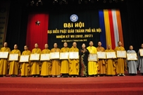 Bấm vào hình để xem slide Show