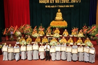 Bấm vào hình để xem slide Show